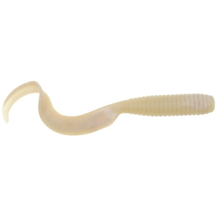 Berkley Gulp Grub 6 inch Soft Plastic Lure