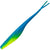 Berkley Gulp Jerk Shad 9 inch Soft Plastic Lure
