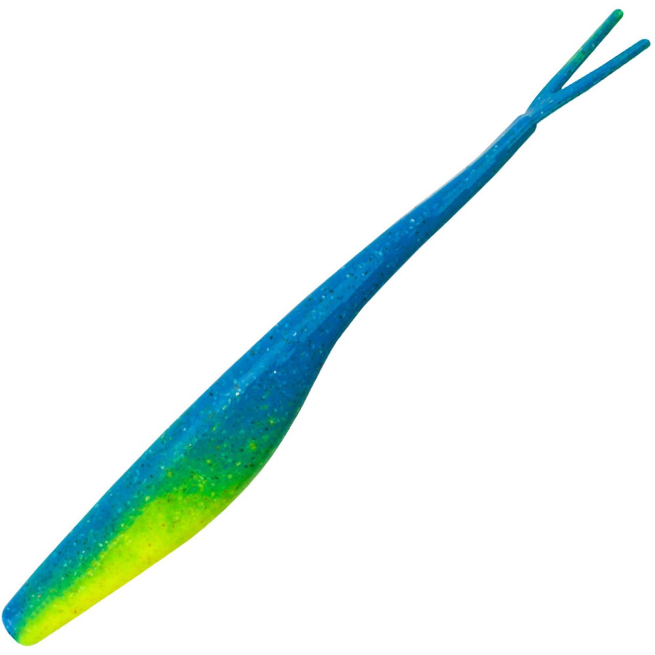 Berkley Gulp Jerk Shad 7 inch Soft Plastic Lure