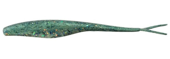 Berkley Gulp Jerk Shad 7 inch Soft Plastic Lure