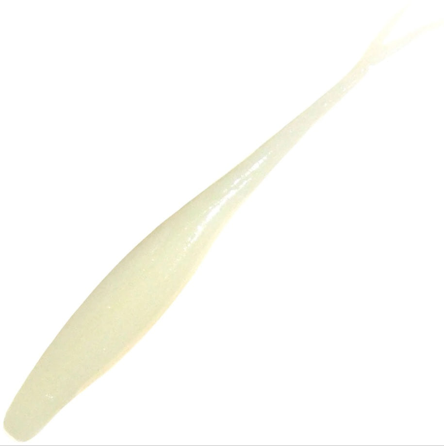 Berkley Gulp Jerk Shad 5 inch Soft Plastic Lure