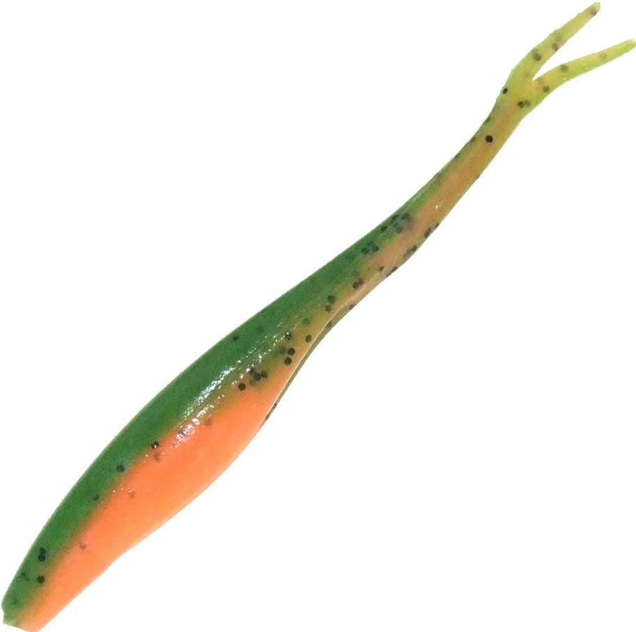 Berkley Gulp Jerk Shad 5 inch Soft Plastic Lure