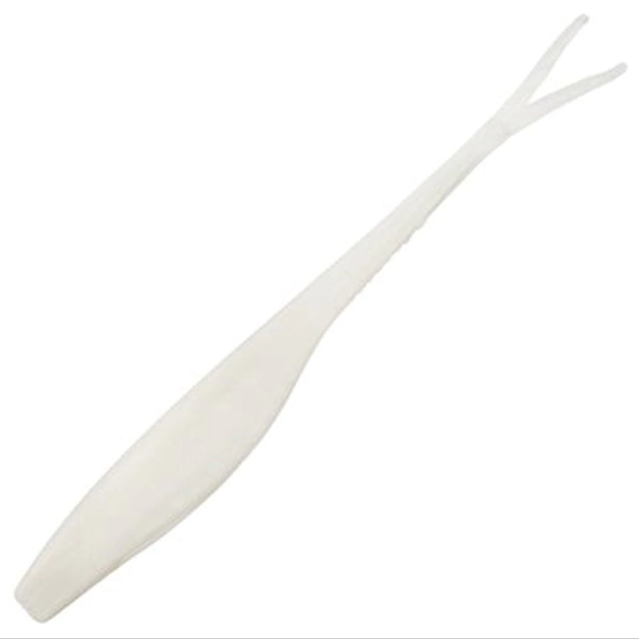 Berkley Gulp Alive Jerk Shad 5 inch Soft Plastic Lure Bulk Tub