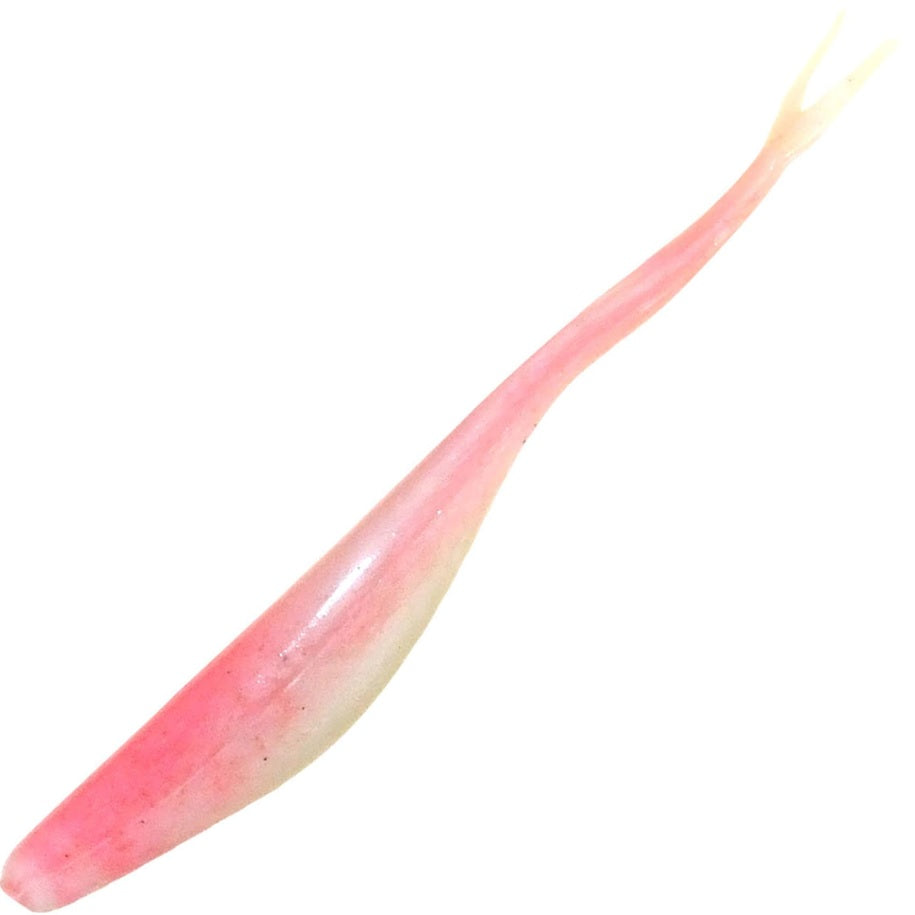 Berkley Gulp Jerk Shad 5 inch Soft Plastic Lure