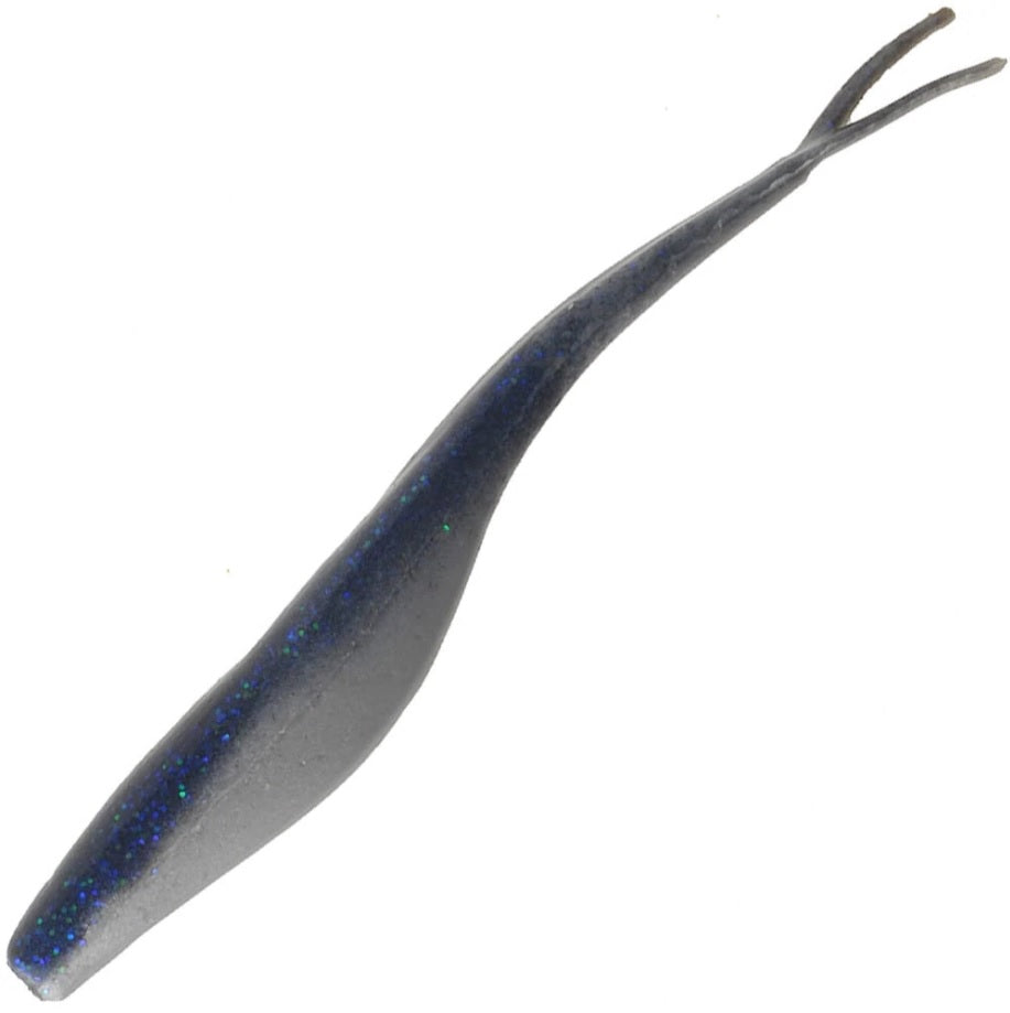 Berkley Gulp Jerk Shad 5 inch Soft Plastic Lure