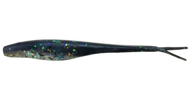 Berkley Gulp Jerk Shad 7 inch Soft Plastic Lure