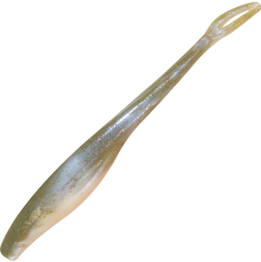 Berkley Gulp Jerk Shad 5 inch Soft Plastic Lure