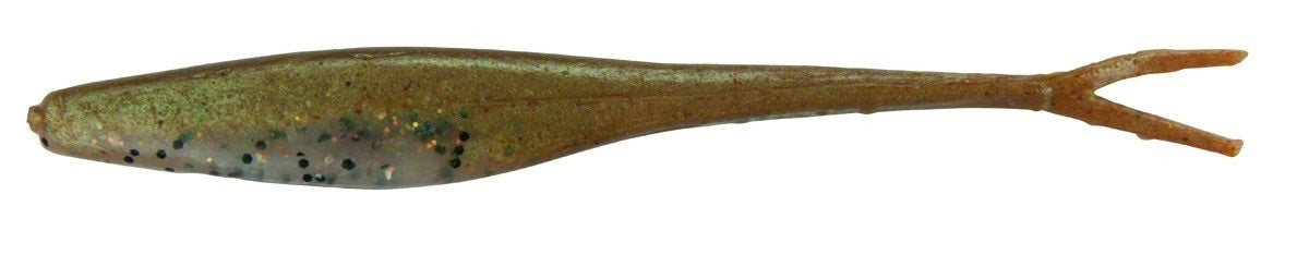 Berkley Gulp Jerk Shad 7 inch Soft Plastic Lure