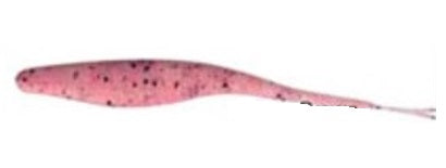 Berkley Gulp Jerk Shad 7 inch Soft Plastic Lure