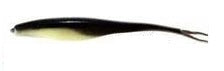 Berkley Gulp Jerk Shad 7 inch Soft Plastic Lure