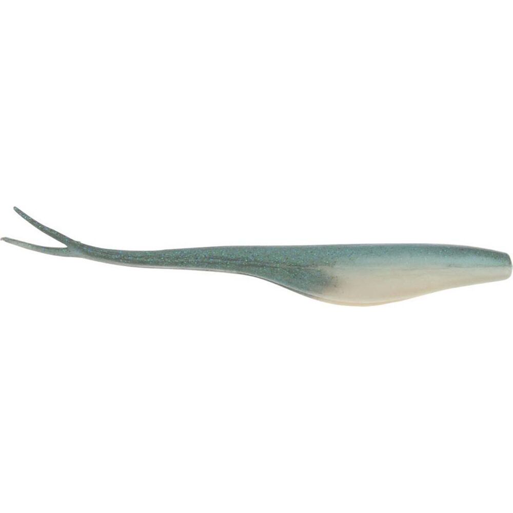 Berkley Gulp Jerk Shad 7 inch Soft Plastic Lure
