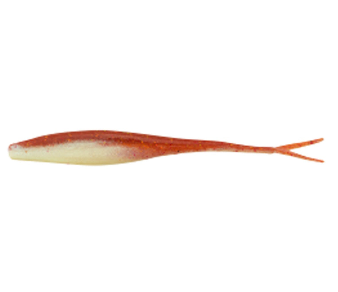 Berkley Gulp Jerk Shad 5 inch Soft Plastic Lure