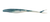 Berkley Gulp Jerk Shad 9 inch Soft Plastic Lure