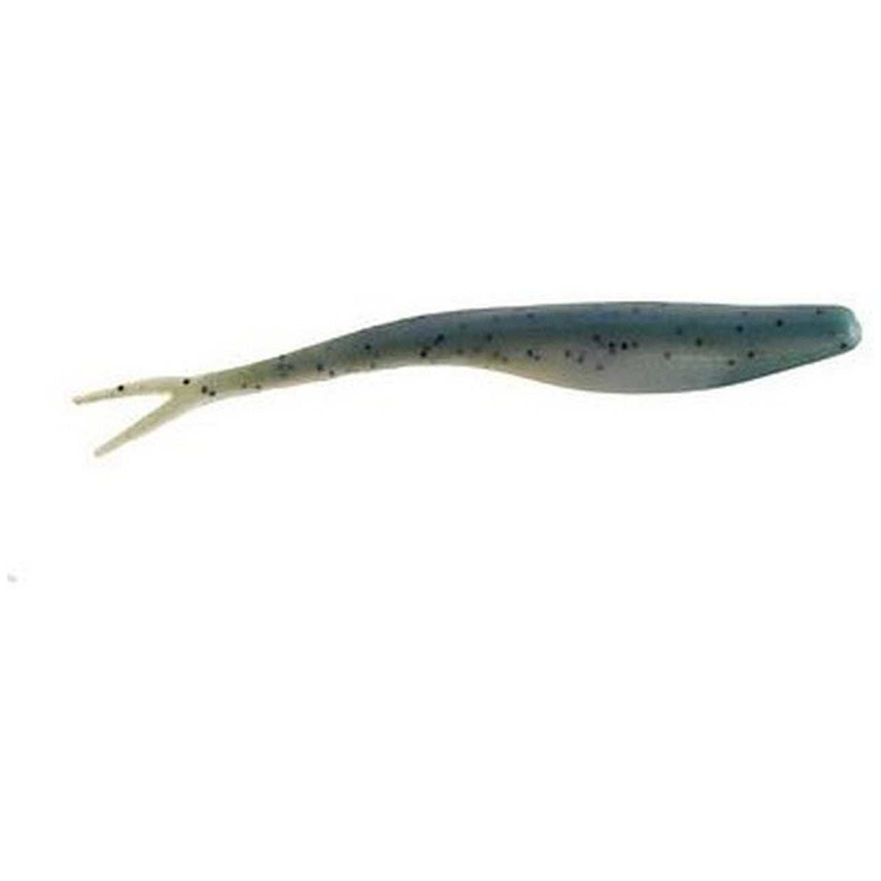 Berkley Gulp Jerk Shad 5 inch Soft Plastic Lure