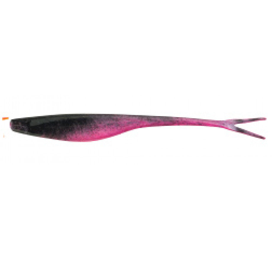 Berkley Gulp Jerk Shad 7 inch Soft Plastic Lure