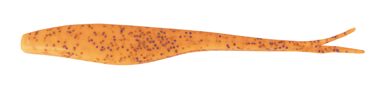 Berkley Gulp Jerk Shad 7 inch Soft Plastic Lure