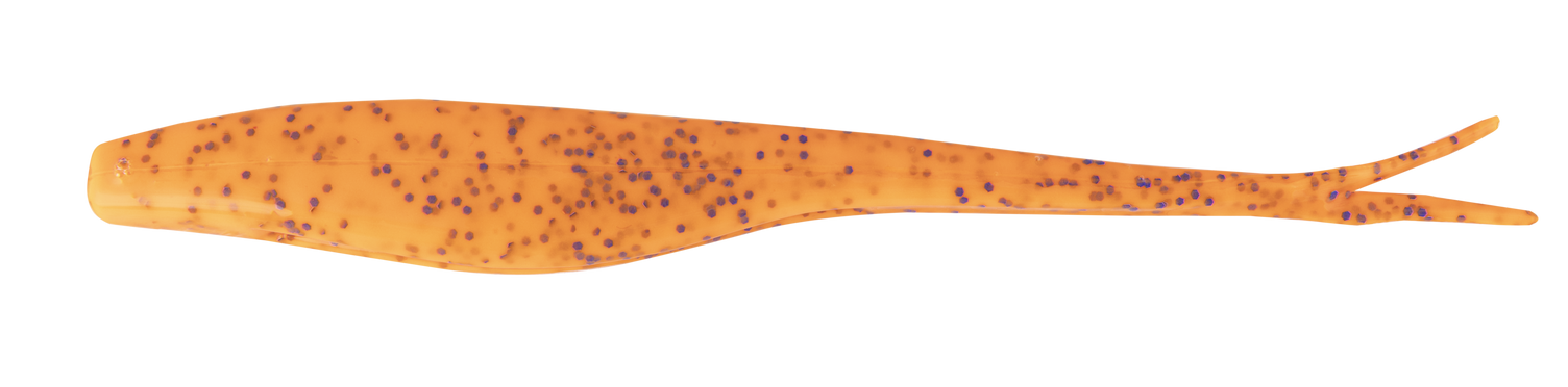 Berkley Gulp Jerk Shad 7 inch Soft Plastic Lure