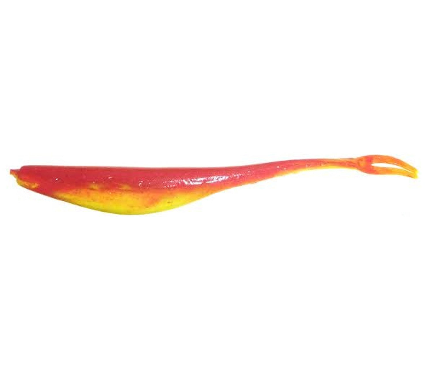 Berkley Gulp Jerk Shad 5 inch Soft Plastic Lure