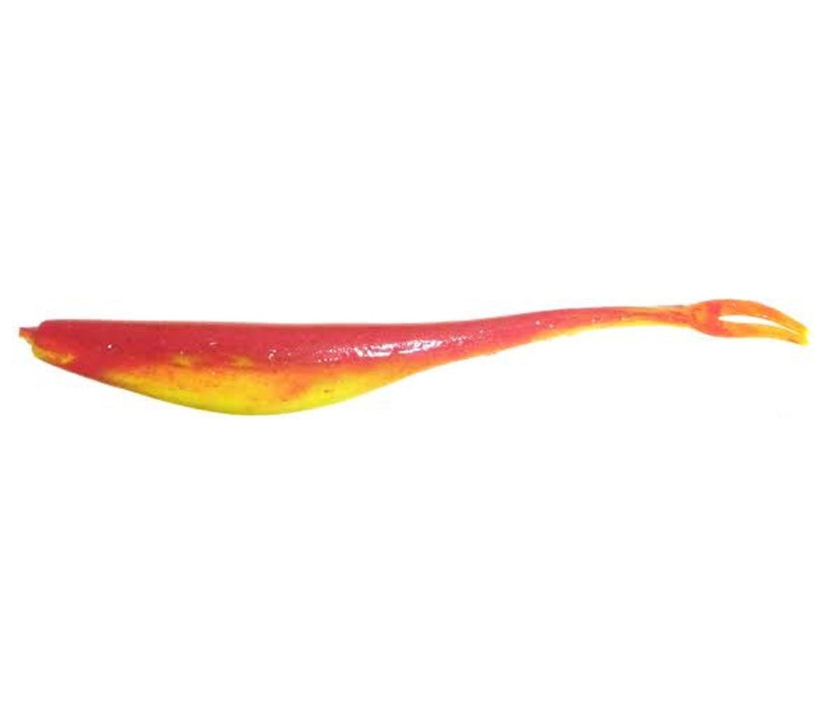 Berkley Gulp Jerk Shad 7 inch Soft Plastic Lure