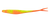 Berkley Gulp Jerk Shad 9 inch Soft Plastic Lure