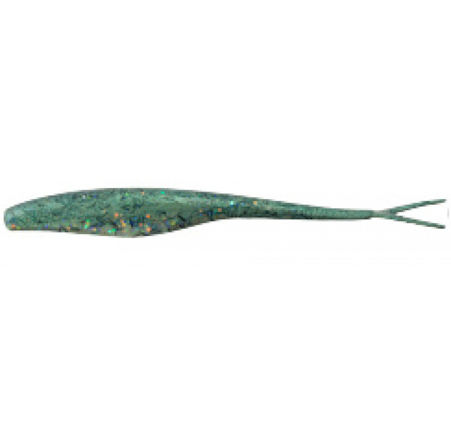 Berkley Gulp Jerk Shad 5 inch Soft Plastic Lure