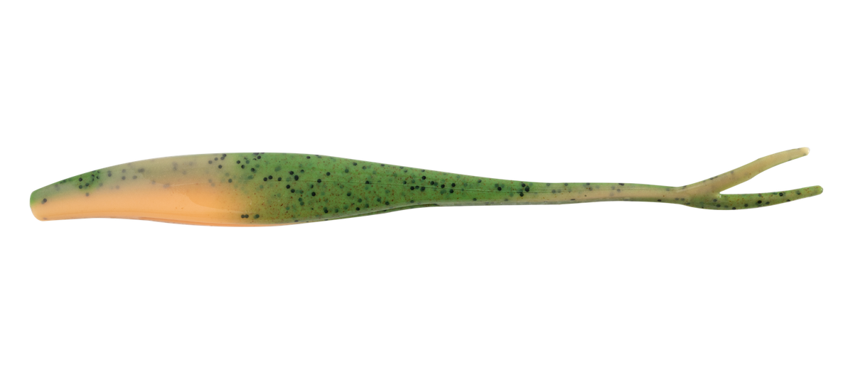 Berkley Gulp Jerk Shad 9 inch Soft Plastic Lure