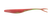 Berkley Gulp Jerk Shad 9 inch Soft Plastic Lure