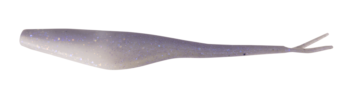 Berkley Gulp Jerk Shad 7 inch Soft Plastic Lure