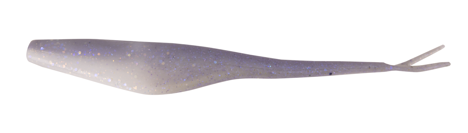 Berkley Gulp Jerk Shad 7 inch Soft Plastic Lure