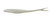 Berkley Gulp Jerk Shad 9 inch Soft Plastic Lure