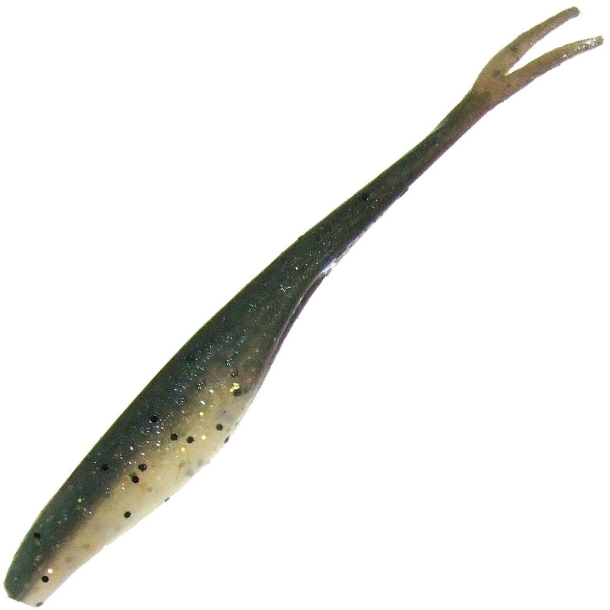 Berkley Gulp Jerk Shad 5 inch Soft Plastic Lure