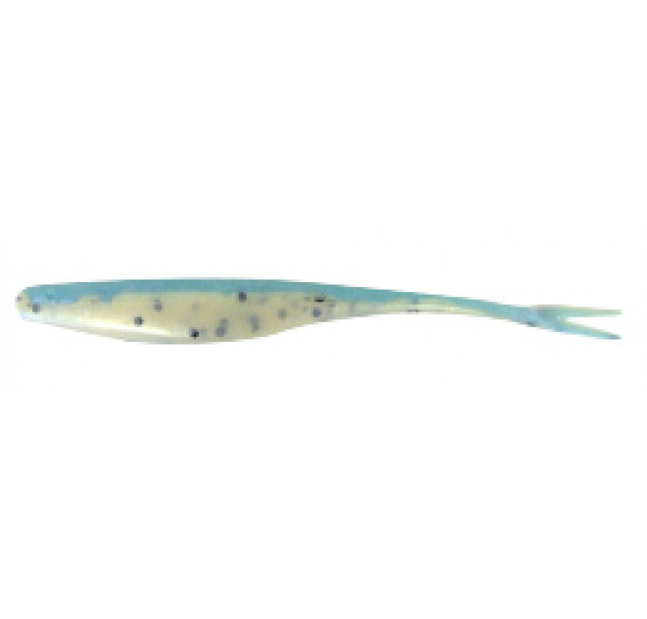 Berkley Gulp Jerk Shad 5 inch Soft Plastic Lure