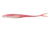 Berkley Gulp Jerk Shad 9 inch Soft Plastic Lure