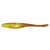 Berkley Gulp Alive Jerk Shad 5 inch Soft Plastic Lure Bulk Tub