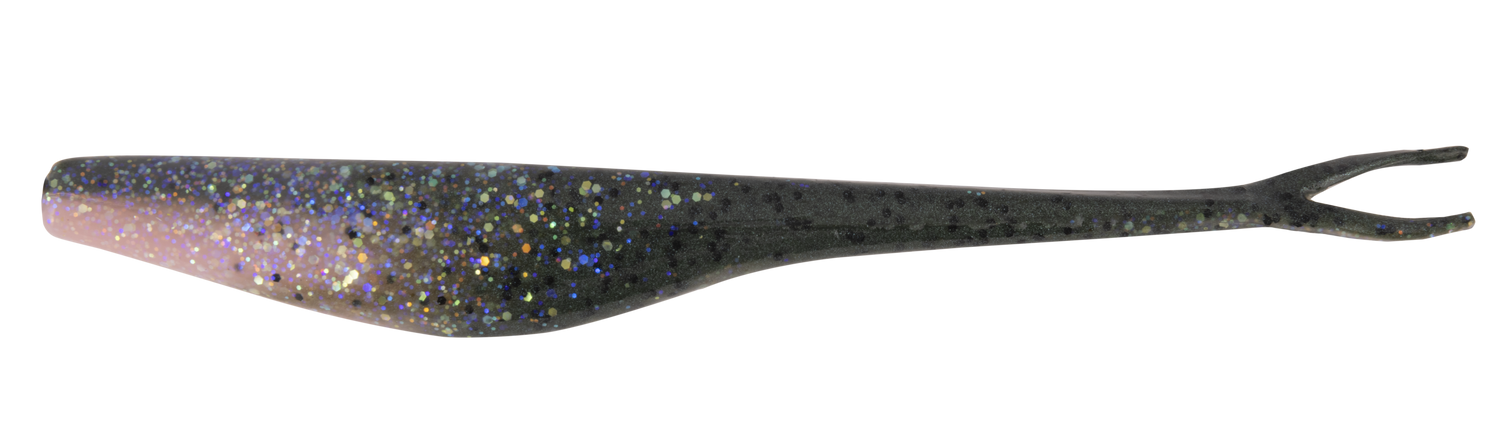 Berkley Gulp Jerk Shad 7 inch Soft Plastic Lure