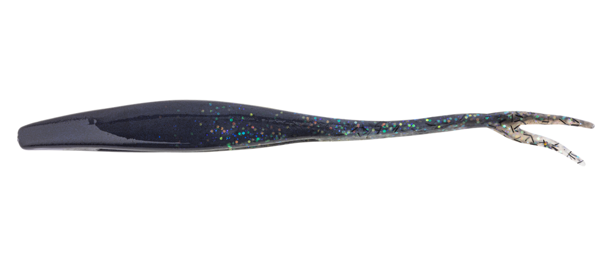 Berkley Gulp Jerk Shad 9 inch Soft Plastic Lure