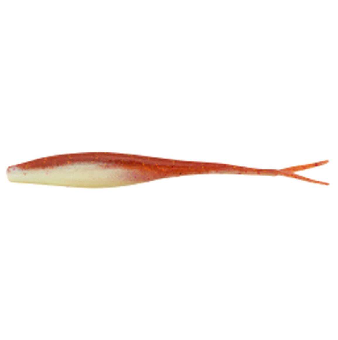 Berkley Gulp Jerk Shad 7 inch Soft Plastic Lure