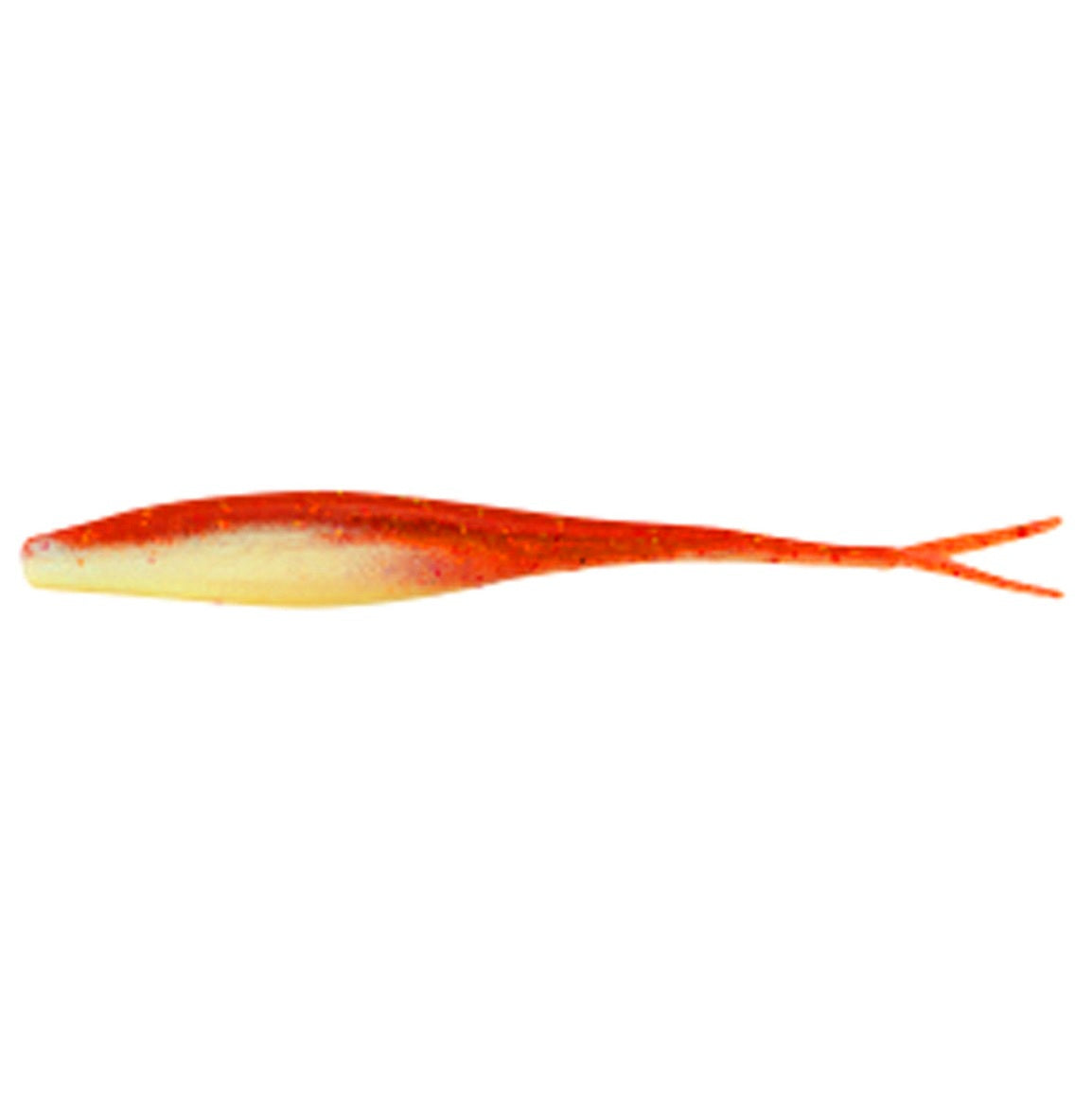 Berkley Gulp Jerk Shad 5 inch Soft Plastic Lure