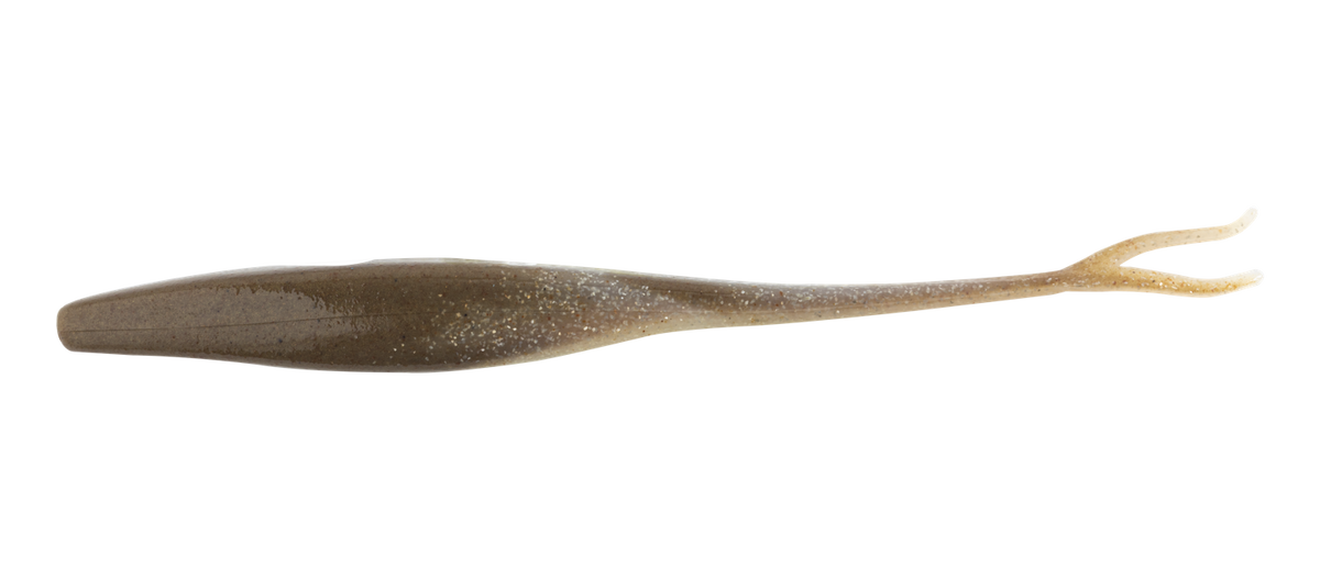 Berkley Gulp Jerk Shad 9 inch Soft Plastic Lure