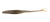 Berkley Gulp Jerk Shad 9 inch Soft Plastic Lure
