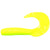 Berkley Gulp Jigging Grub 4 inch Soft Plastic Lure