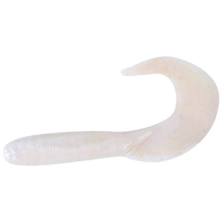 Berkley Gulp Jigging Grub 4 inch Soft Plastic Lure