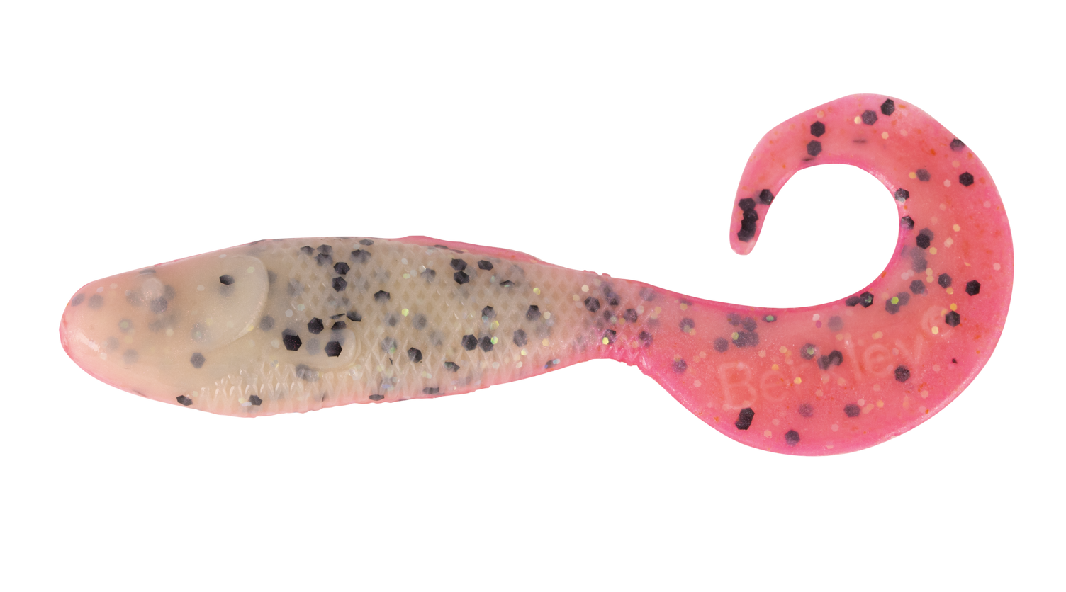 Berkley Gulp Minnow Grub Soft Plastic Lure 3 Inch