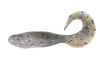 Berkley Gulp Minnow Grub Soft Plastic Lure 3 Inch