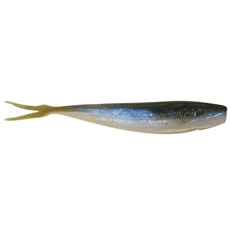 Berkley Gulp Minnow 3 inch Soft Plastic Lure