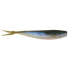 Berkley Gulp Minnow 4 inch Soft Plastic Lure