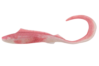 Berkley Gulp Nemesis 5 inch Soft Plastic Lure
