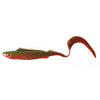 Berkley Gulp Nemesis 4 inch Soft Plastic Lure