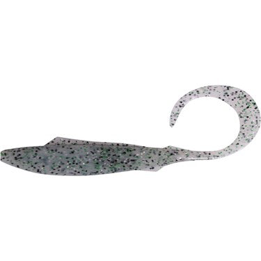 Berkley Gulp Nemesis 4 inch Soft Plastic Lure