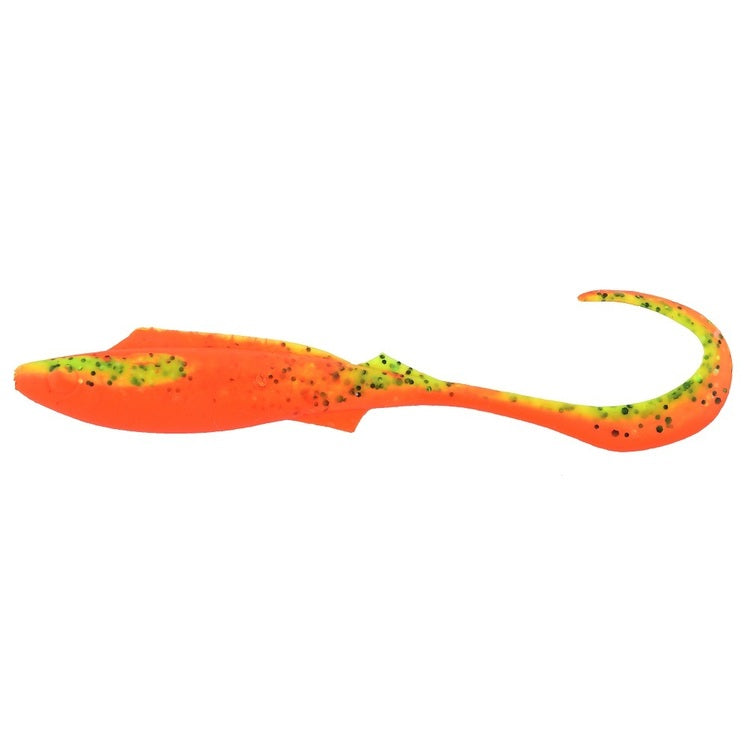 Berkley Gulp Nemesis 4 inch Soft Plastic Lure